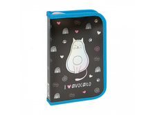 ����� 1 ���������, 190*115 ArtSpace "AvoCato", �������������� ������, ������