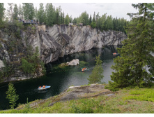 IMG 20230720 161600.jpg