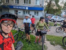 PXL 20230817 160802430.jpg