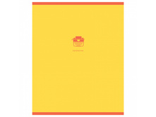 ������� ���������� 48�. BG "Monocolor. Element" - ����������, ��������� soft-touch, ���. ���, 70�/�2