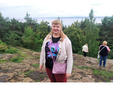 IMG 20230719 141132.jpg