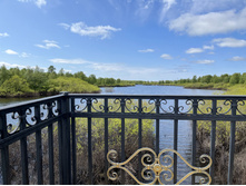 2023-06-22 13-06-09.jpg