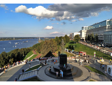 IMG 20230819 173559.jpg