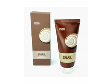 TENZERO / ���� ��� ��� TENZERO RELIEF HAND CREAM SNAIL (� ������� ������) 100 �� 97��� +18% = 115���