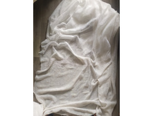 IMG 20230828 124300.jpg