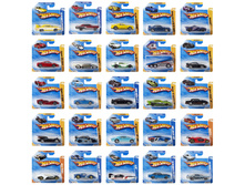 ������ 5785 ������� ������� � ������������ Hot wheels - ���� ��� - 168,00���. - 100 ��. � ������������ �����! - 155,00.jpg