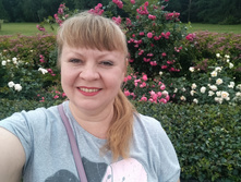 IMG 20230701 125918.jpg