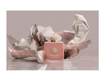 Amouage guidance � �100 �� 21400+%+���� �� ������