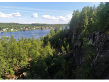 IMG 20230716 150542.jpg