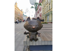 IMG 20230528 172156.jpg