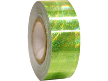 ������� �astorelli GALAXY �������� ���.jpg