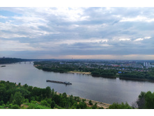 IMG 20230521 171439.jpg