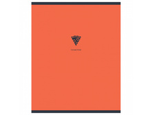 ������� ���������� 48�. BG "Monocolor. Element" - ���������, ��������� soft-touch, ���. ���, 70�/�2