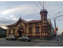 IMG 20230720 211858.jpg