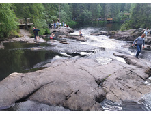 IMG 20230720 140800.jpg