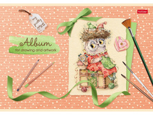 ������ ��� ��������� 16� �4� �� ����� ����� -�������-������� ���� 26+% � ������� 40 ��.jpg