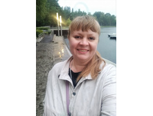 IMG 20230630 210348.jpg