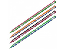 �������� �/� Berlingo "Contrast" HB, �������, ����������� ������, �������