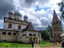 IMG 20230723 141117.jpg