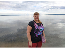 IMG 20230715 173508.jpg