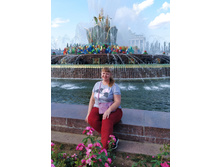 IMG 20230701 182047.jpg