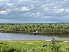 Photo 13 2023-08-05 13-38-51.jpg