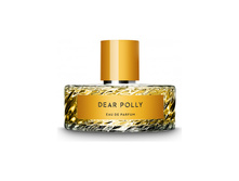 Dear Polly Vilhelm Parfumerie 100 ��