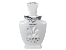 Love in White Creed 75 ��. ������ 5 ��=1410+%+����