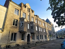 IMG 20230720 204054.jpg