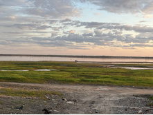 Photo 2 2023-08-05 13-38-59.jpg