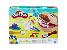 ����� B5520 PLAY-DOH ���������� ������ �������� HASBRO - 1��. - 1099,00.jpg