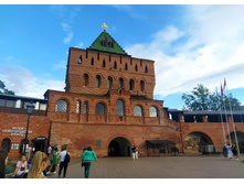 IMG 20230730 180416.jpg