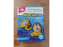 ���� �������.jpg