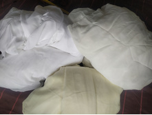 ���� �����, ������, �������