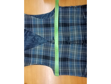 ����� 1.jpg