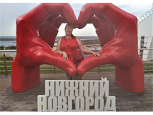 IMG 20230813 140504.jpg