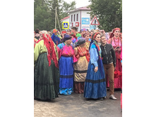 Photo 6 2023-08-05 13-38-43.jpg