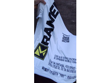 IMG 20230625 105127 147.jpg