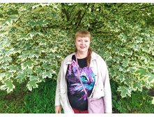 IMG 20230719 145323.jpg