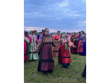 Photo 5 2023-08-05 13-38-43.jpg