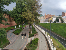 IMG 20230730 172903.jpg