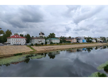 IMG 20230714 124831.jpg