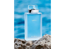 LIGHT BLUE EAU INTENSE DOLCE & GABBANA � � 100 �� 4700+%+����