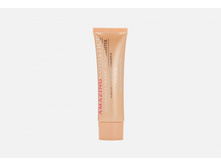 Amazing Cosmetics Illuminating Primer Highlighter ������� ��� ���� � �������� �������� �������� ��� Bronze, 50 ��. ���� 499 �.
