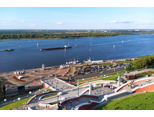 IMG 20230819 173330.jpg