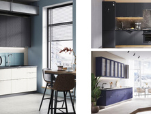 ������ ����� ���