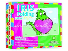 1108580 ����� 5215 ������� - 1�� - 101,00.jpg