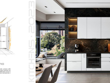 ������ ����� ���