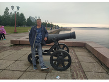 IMG 20230718 202637.jpg