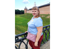 IMG 20230722 182813.jpg